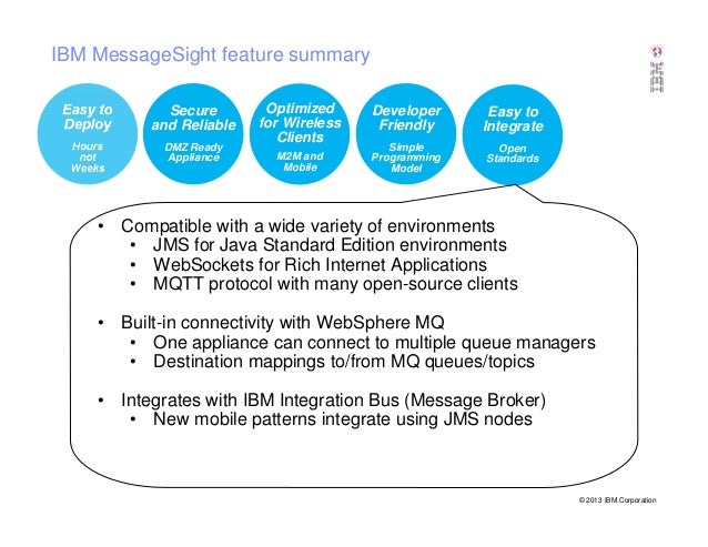 websphere appliance management toolkit